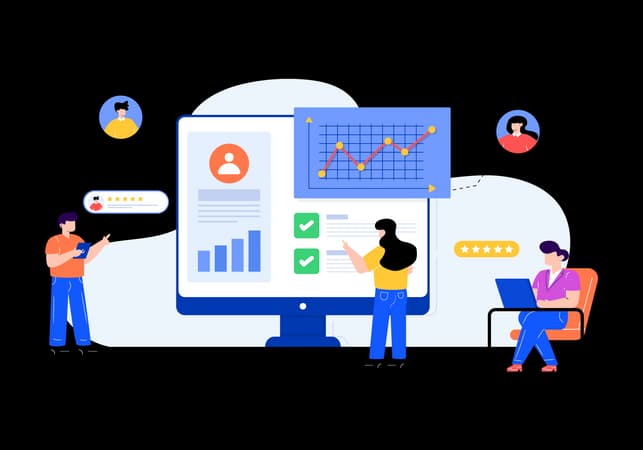 FINTECH CONSULTING