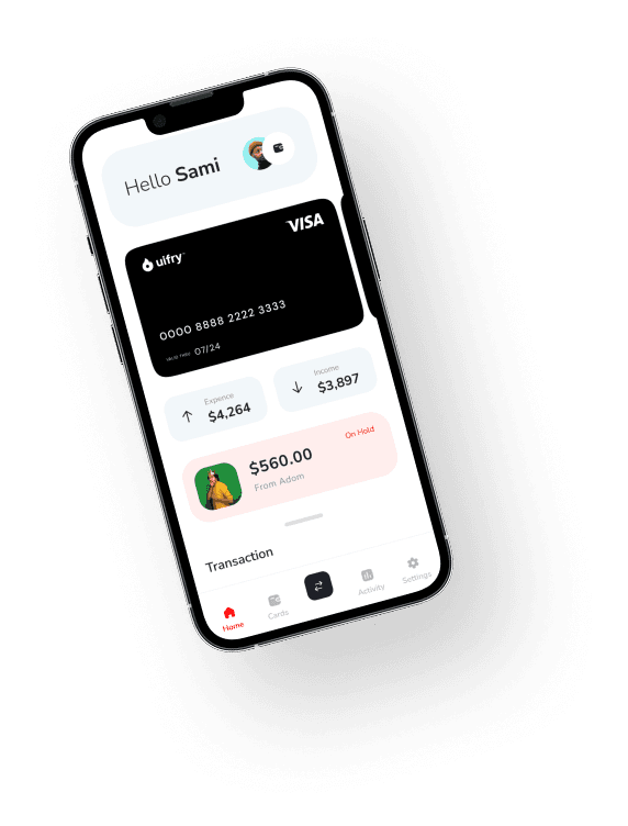 PAYMENT SYSTEMS